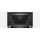 Bosch CMG633BW1 - 1015010 - zdjęcie 4